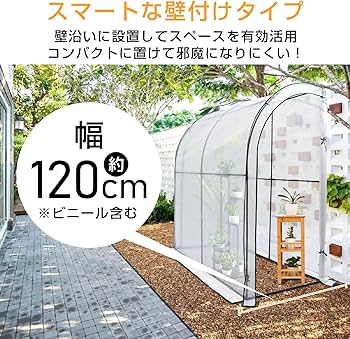 81A+15I-+HL._AC_UF350,